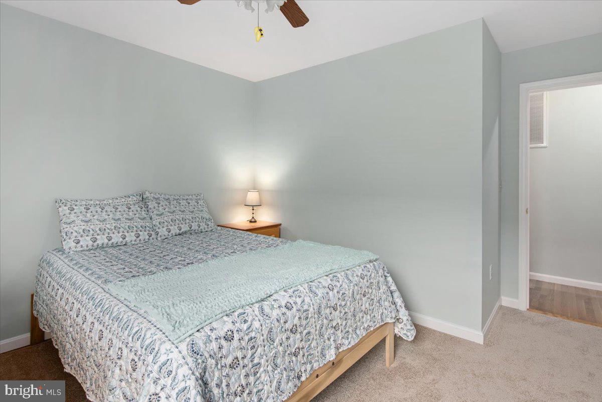 13609 Barge Road Ocean City, MD 21842 - Photo 33 of 41 Gallery Image 33