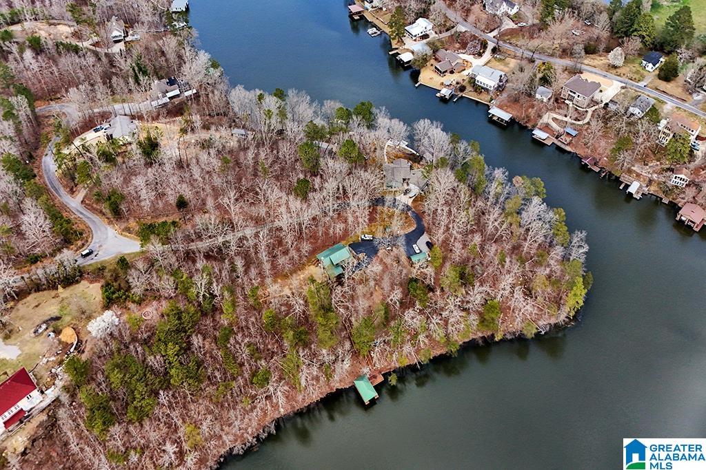 8 Coleman Circle, Unit 2 Oneonta, AL 35121 - Photo 22 of 25