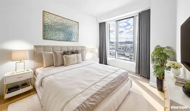 $1,006,000 | 33-71 Prince Street, Unit 10D | Flushing