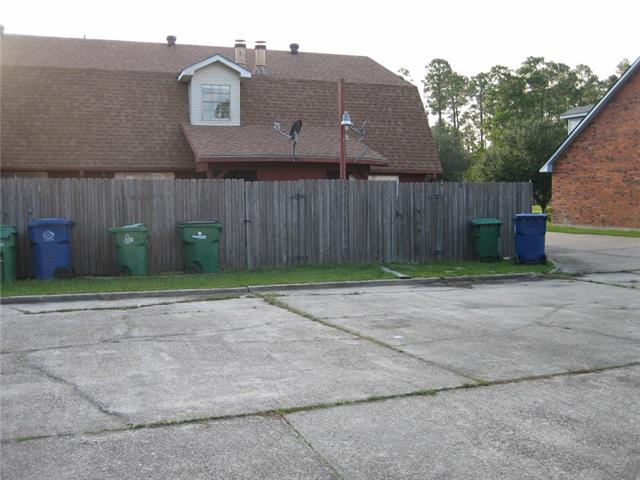 816 Rue Rochelle Slidell, LA 70458 - Photo 25 of 26