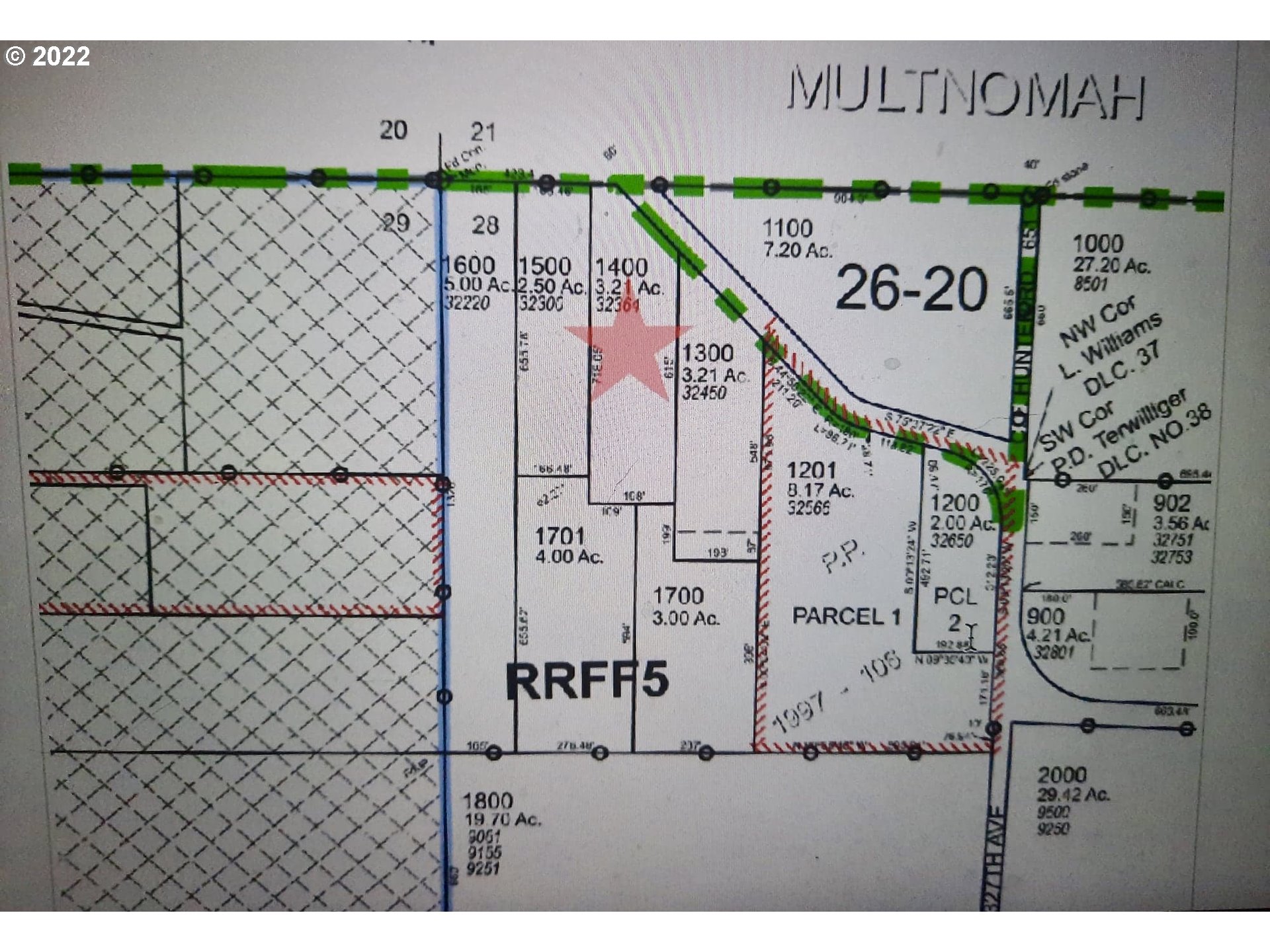32364 Southeast Bluff Road Boring, OR 97009 - Photo 27 of 32 Gallery Image 27