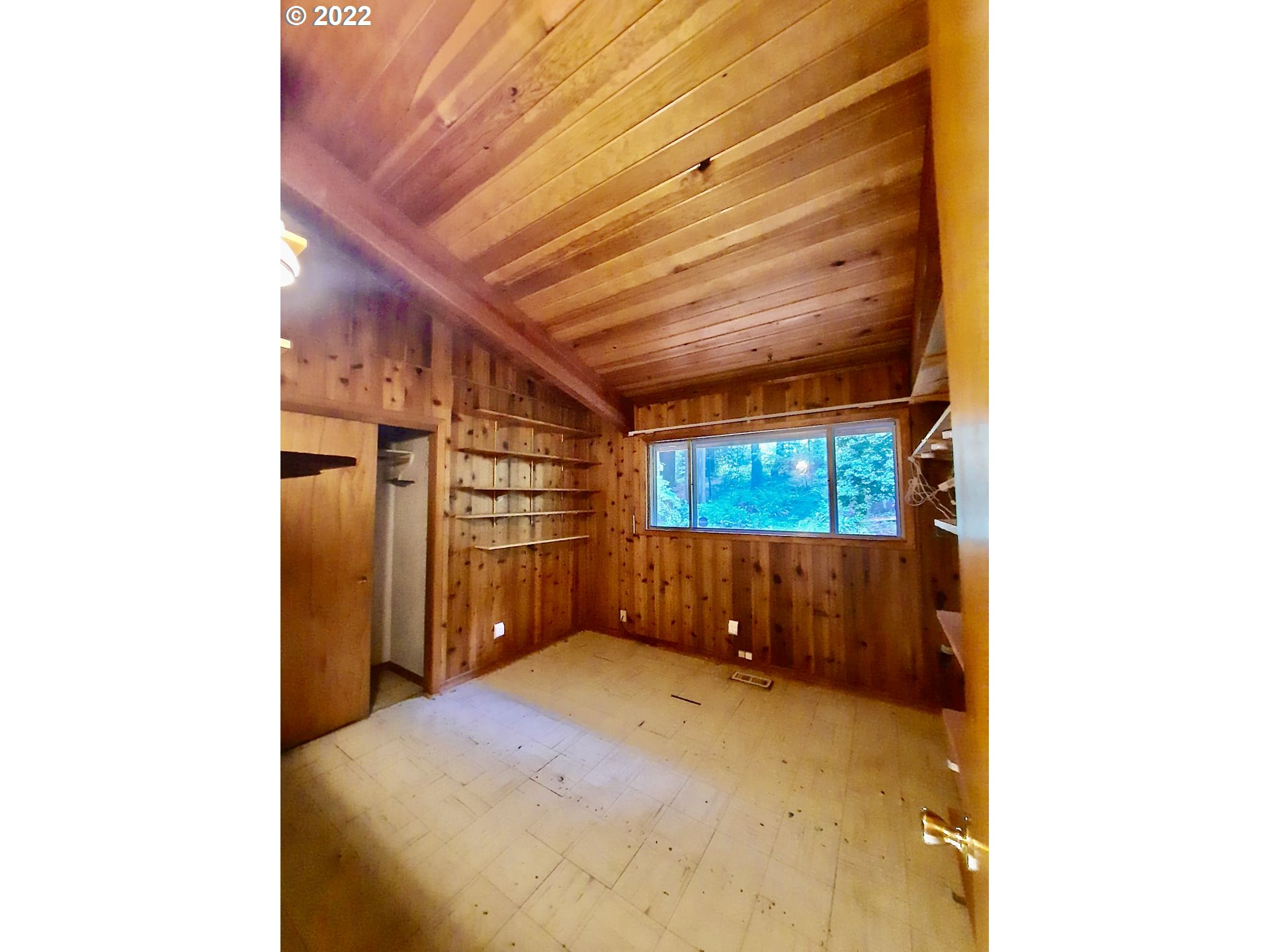 32364 Southeast Bluff Road Boring, OR 97009 - Photo 10 of 32 Gallery Image 10
