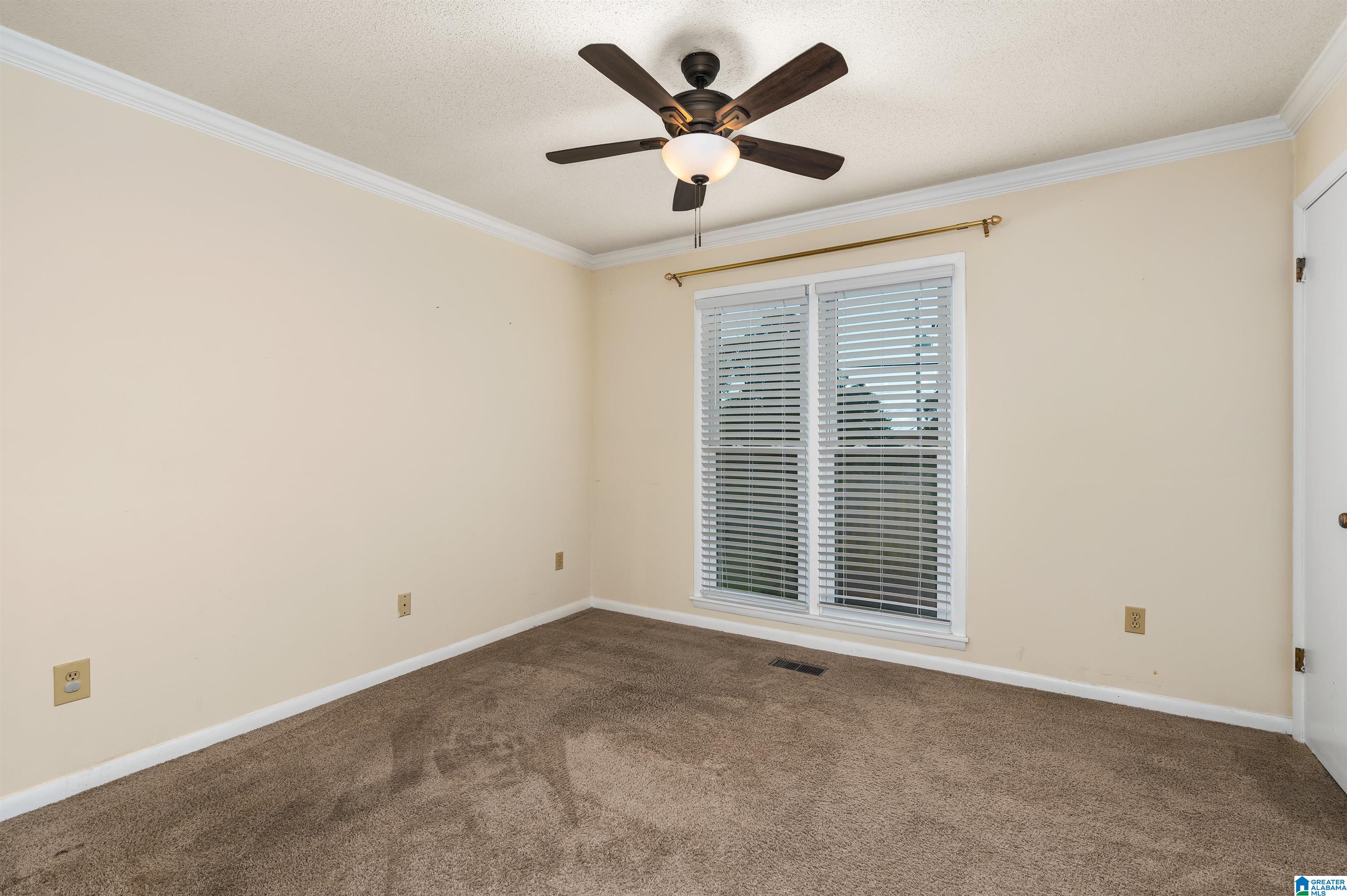 2524 Matzek Road Birmingham, AL 35226 - Photo 18 of 30
