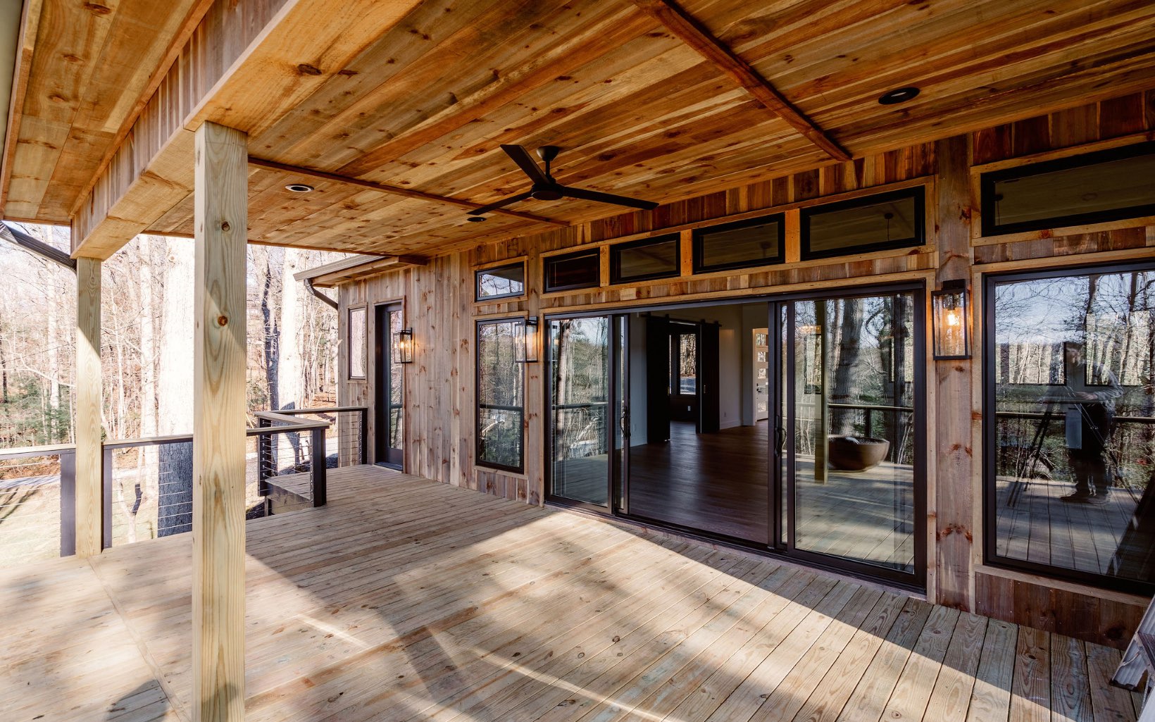 589 Hideaway Road Morganton, GA 30560 - Photo 3 of 4 Additional View