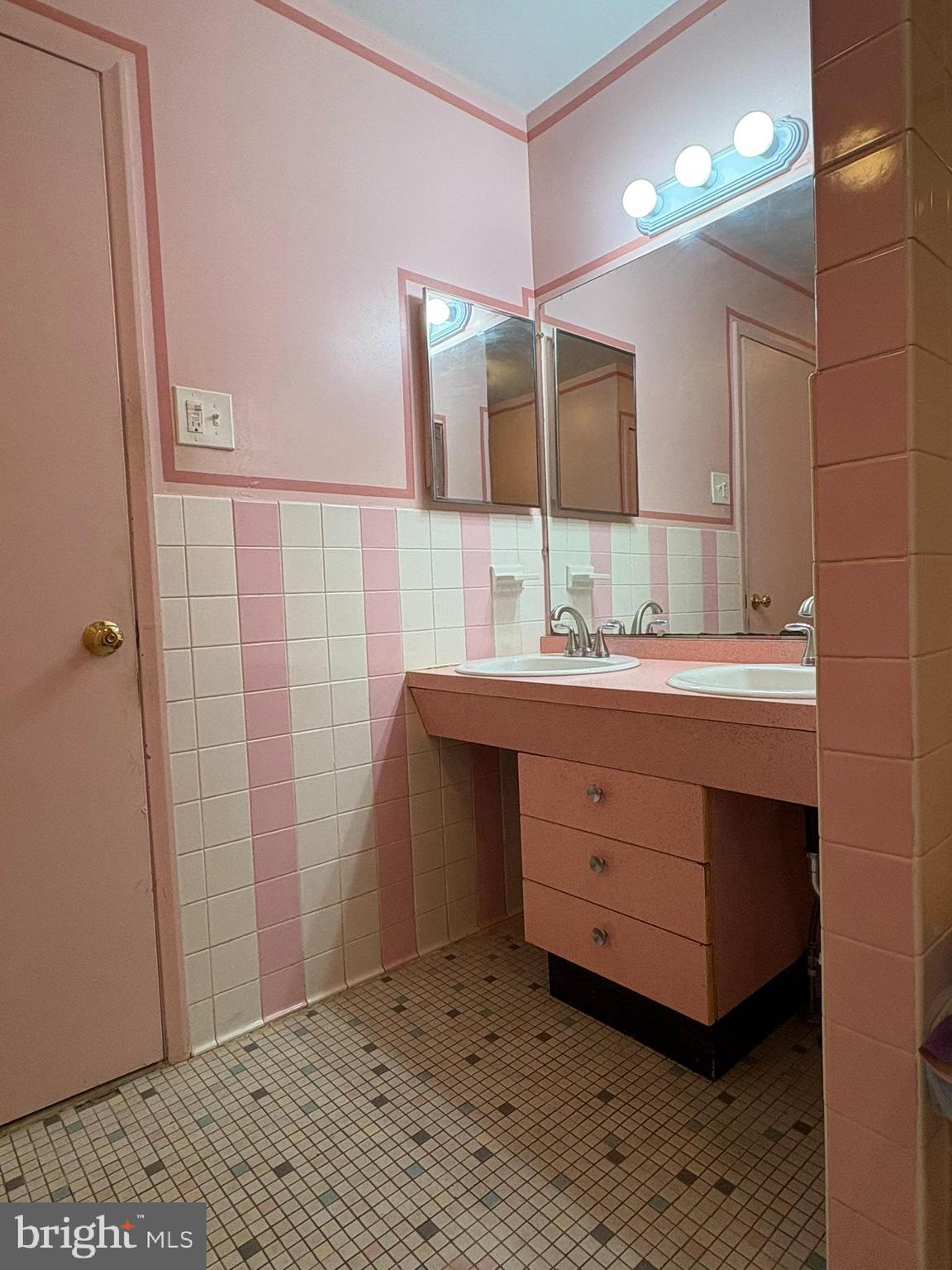 3362 Cranberry South Laurel, MD 20724 - Photo 12 of 33