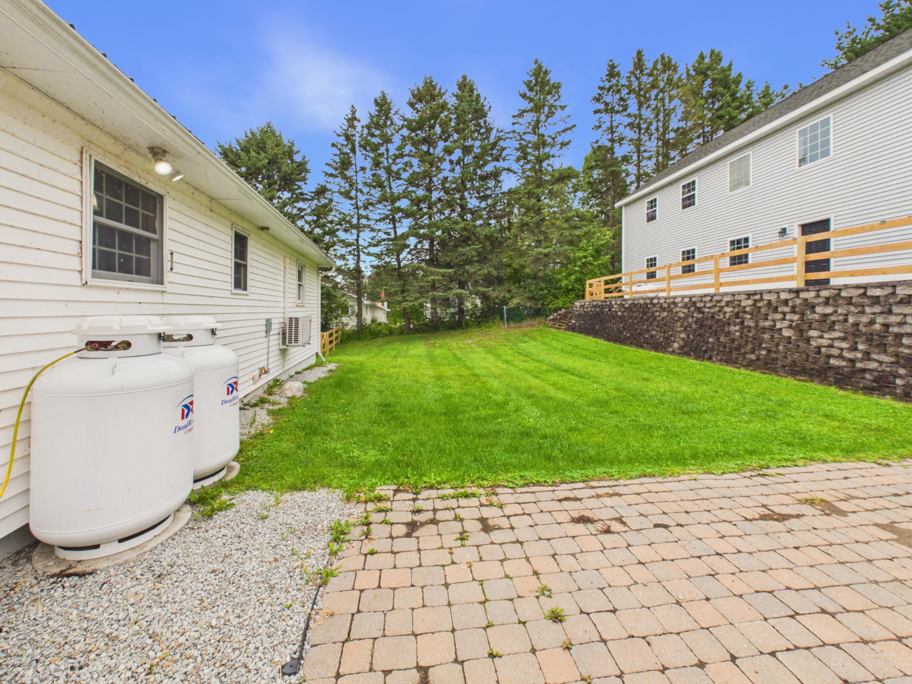 100 Hanson Lake Road Mapleton, ME 04757 - Photo 25 of 61 CAM06356G6-PR0050-STILL018