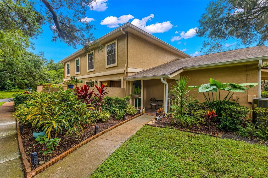 11854 Raintree Drive Temple Terrace, FL 33617 - Photo 1 of 1 Gallery Image 1