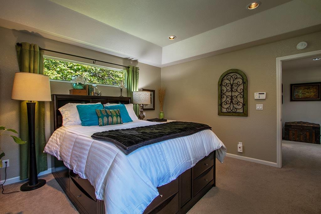 144 Grayland Heights Road Rio Dell, CA 95562 - Photo 67 of 82