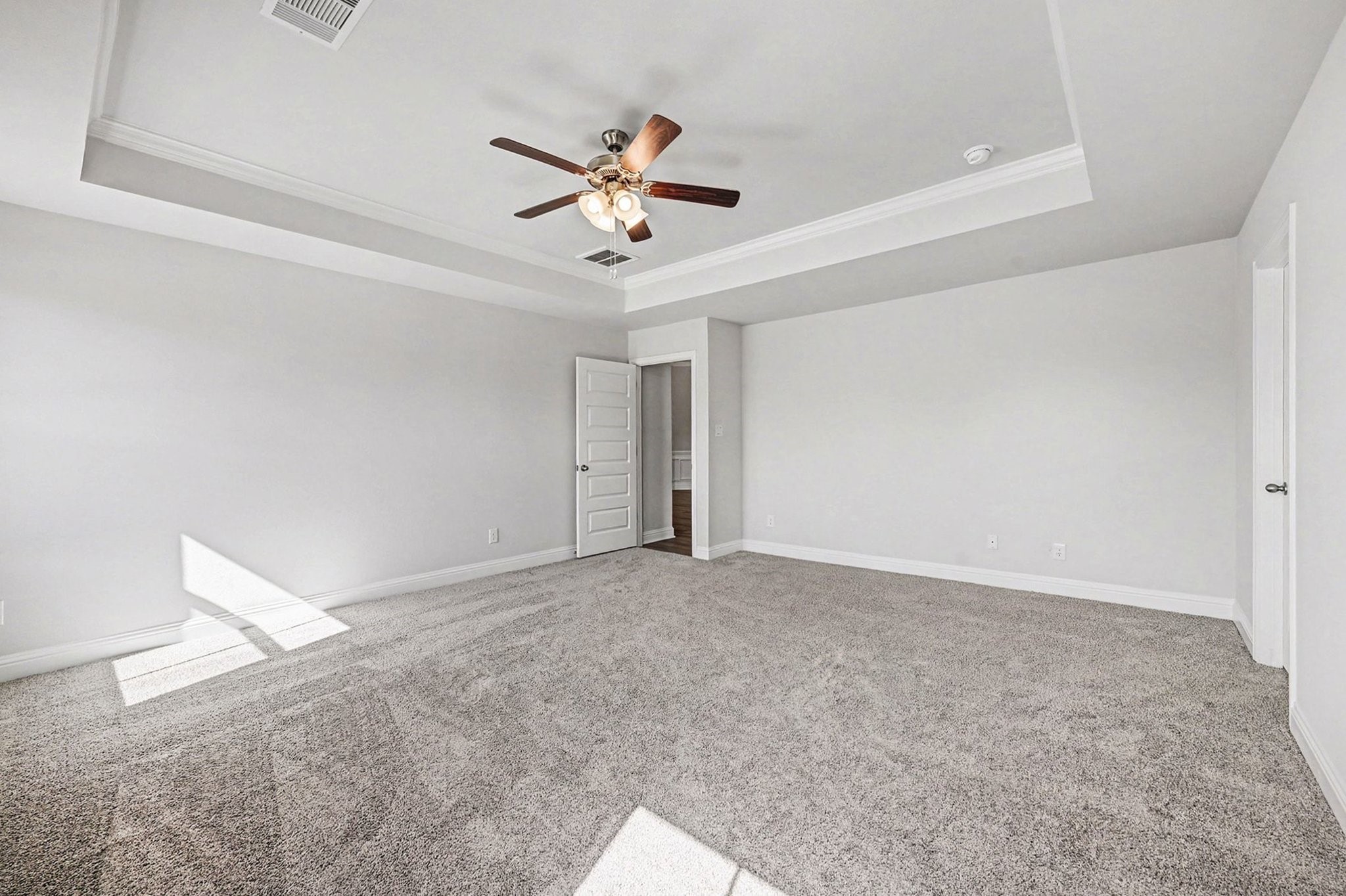 18 Gemstone Court Angleton, TX 77515 - Photo 15 of 29