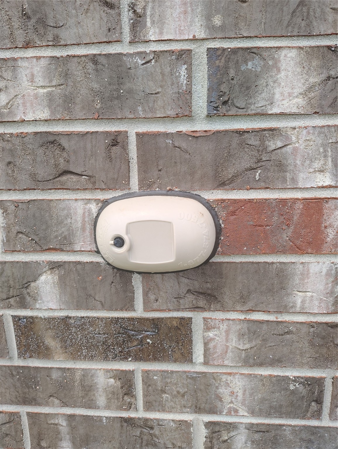 18 Gemstone Court Angleton, TX 77515 - Photo 23 of 24 Home Team Pest Defense Outdoor Port