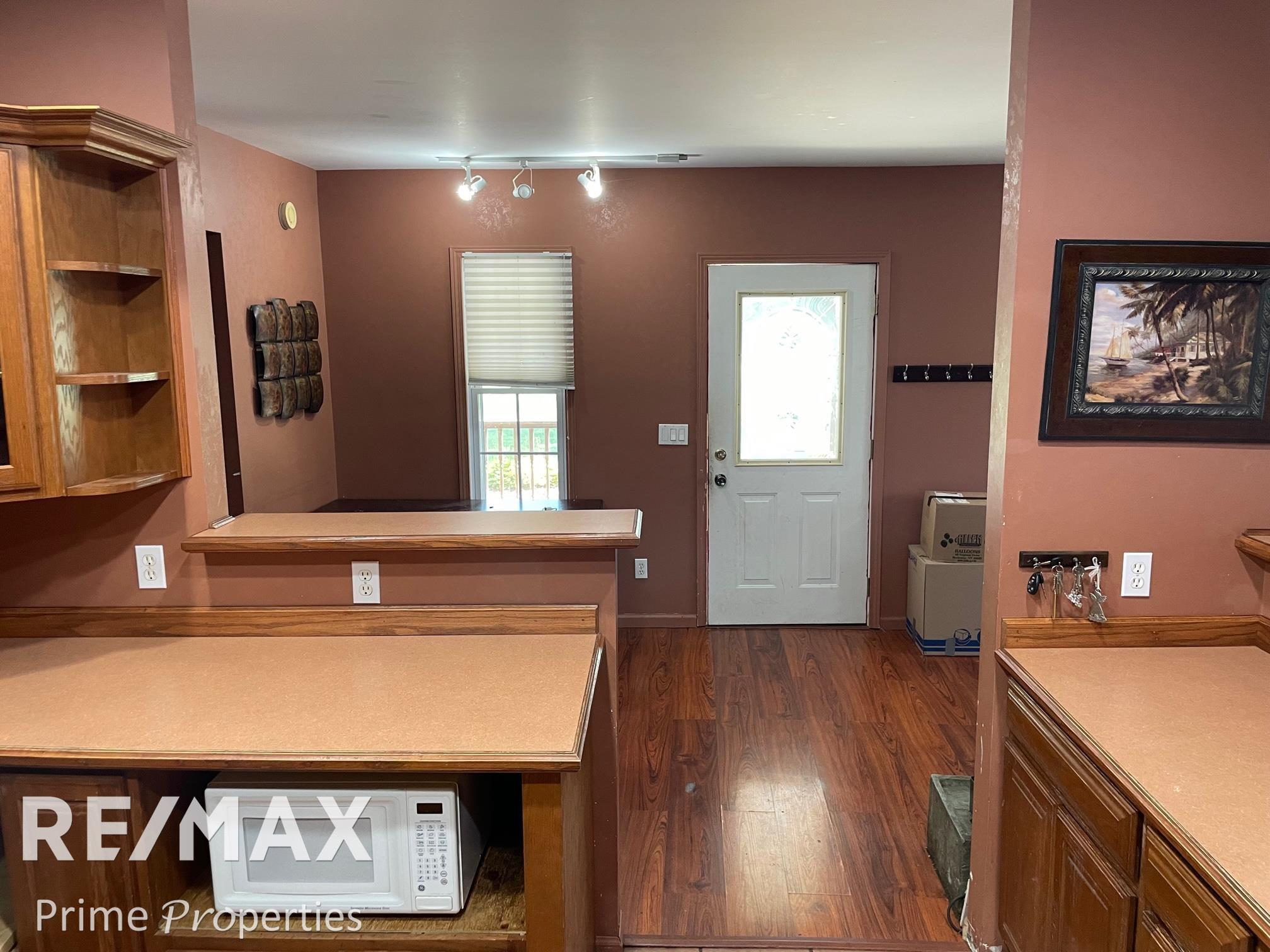 11395 Elms Road Clio, MI 48420 - Photo 25 of 39