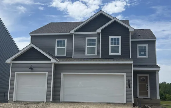 $509,000 | 421 James Parkway, Elko New Market, MN 55054