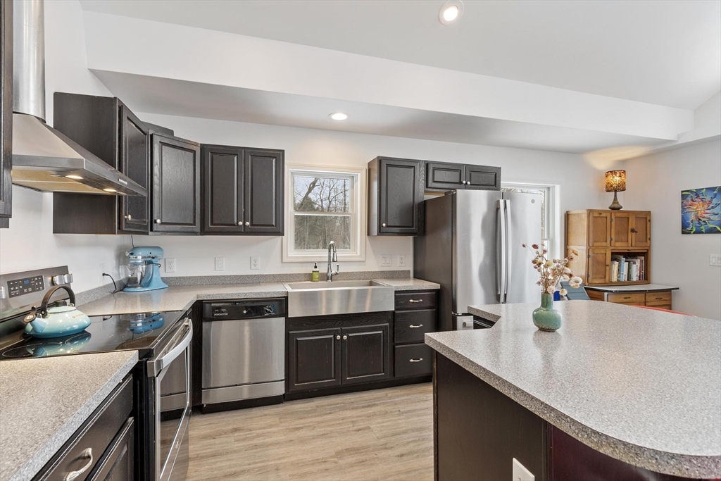 10 Russell Farm Road Winchendon, MA 01475 - Photo 14 of 41