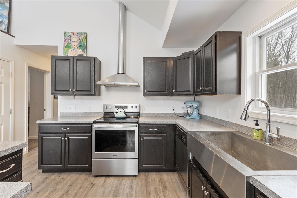 10 Russell Farm Road Winchendon, MA 01475 - Photo 15 of 41