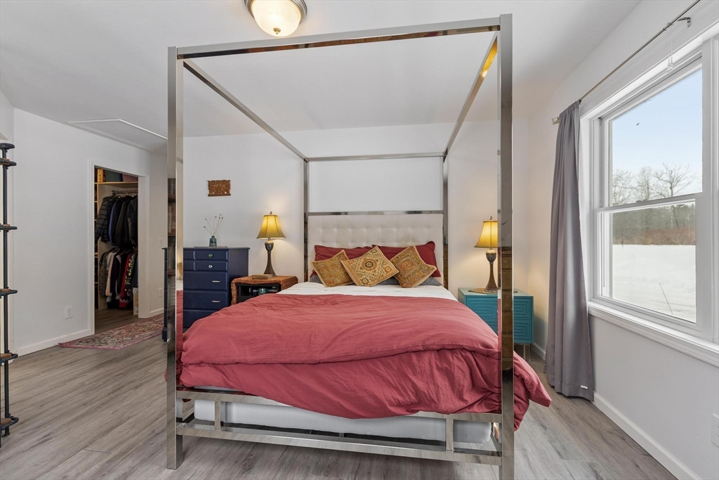 10 Russell Farm Road Winchendon, MA 01475 - Photo 16 of 41