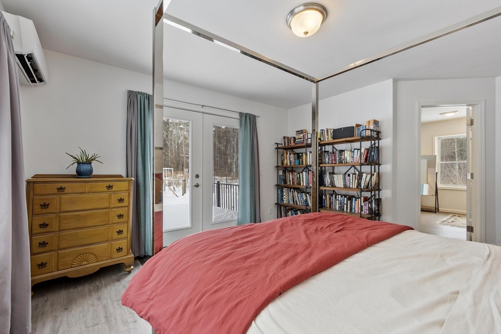 10 Russell Farm Road Winchendon, MA 01475 - Photo 17 of 41