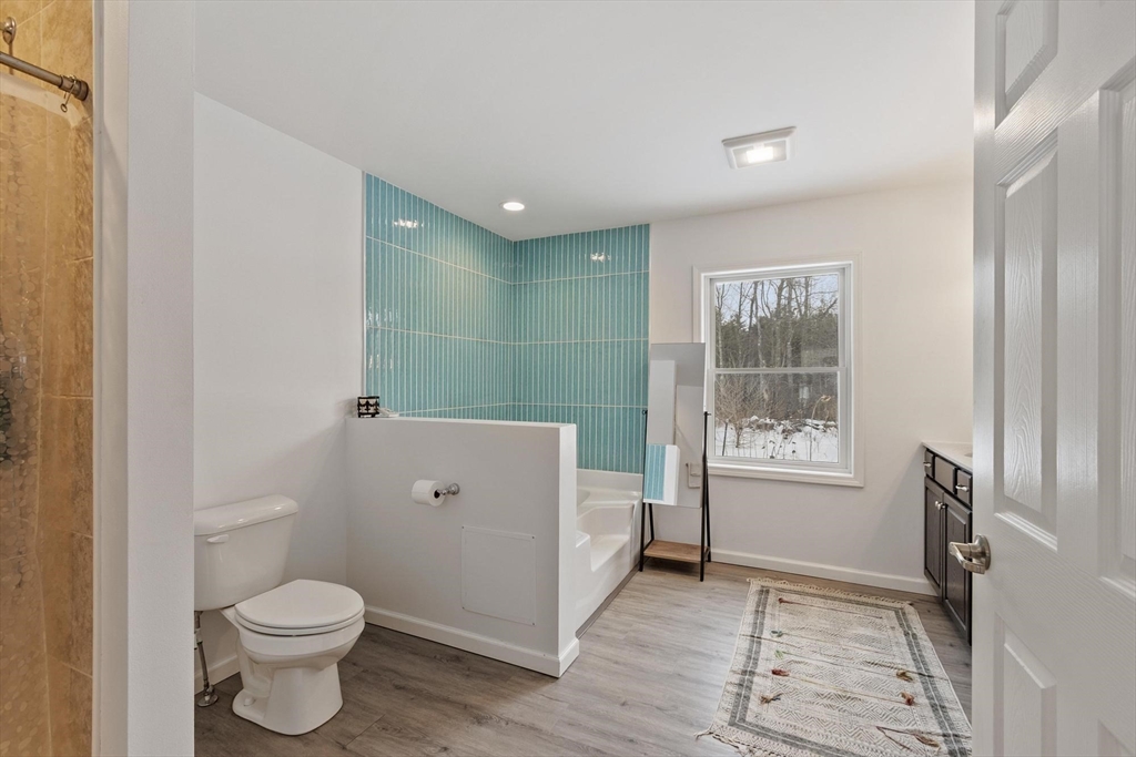 10 Russell Farm Road Winchendon, MA 01475 - Photo 18 of 41