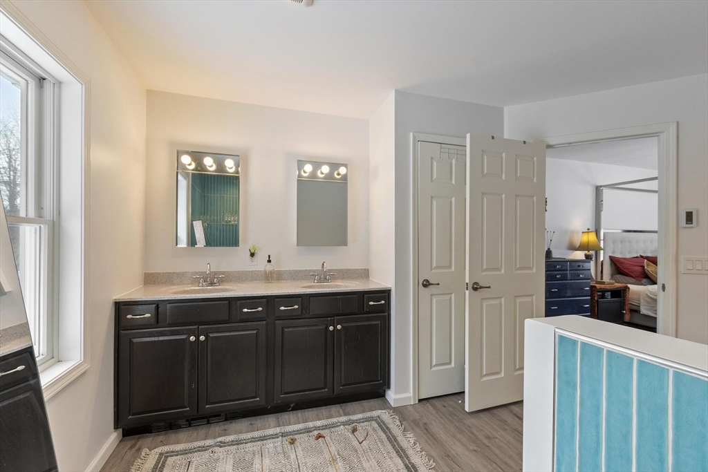 10 Russell Farm Road Winchendon, MA 01475 - Photo 19 of 41