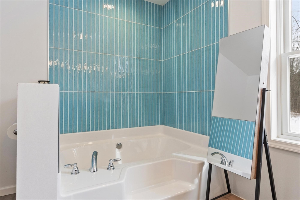 10 Russell Farm Road Winchendon, MA 01475 - Photo 20 of 41