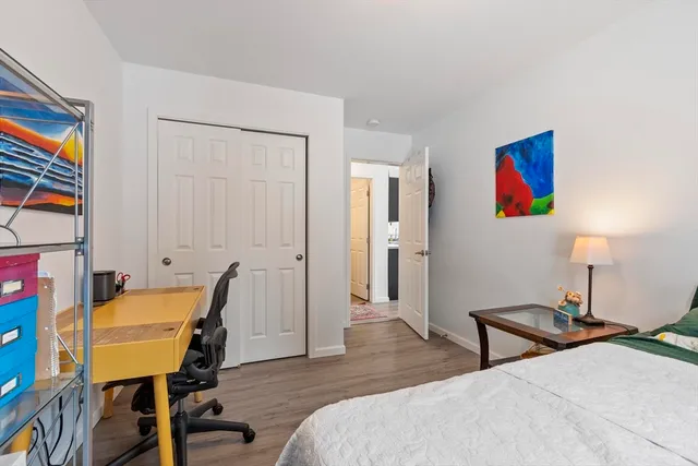 $550,000 | 10 Russell Farm Road, Winchendon, MA 01475