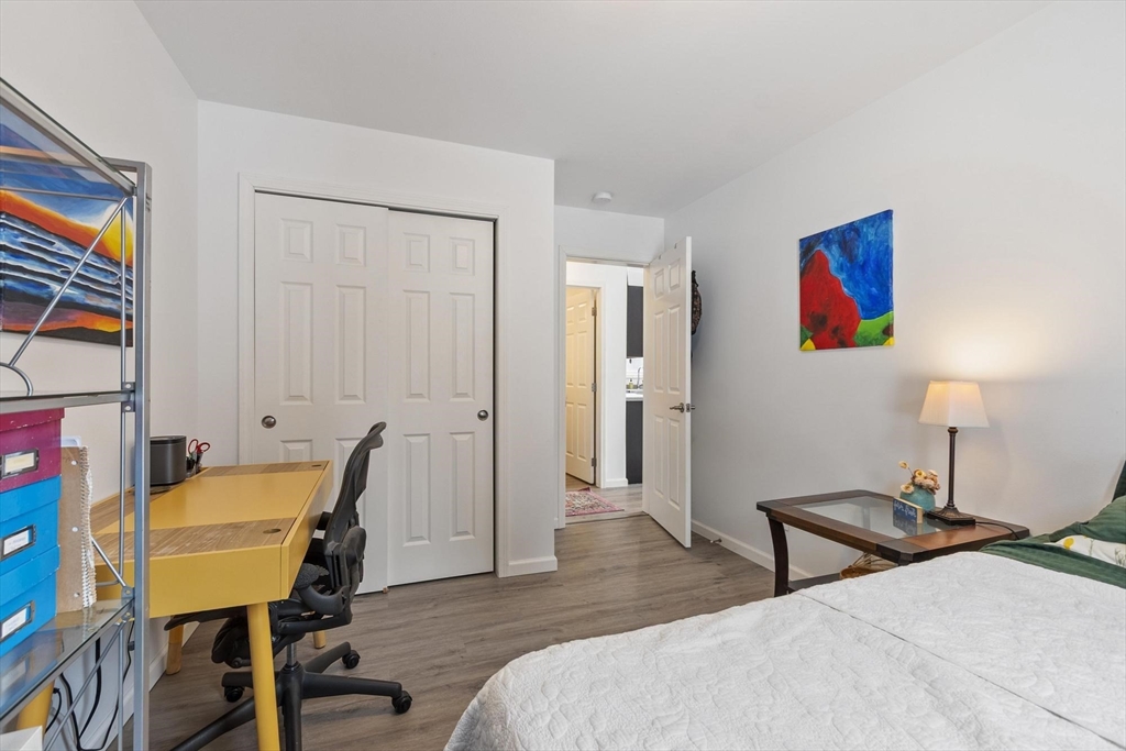 10 Russell Farm Road Winchendon, MA 01475 - Photo 24 of 41