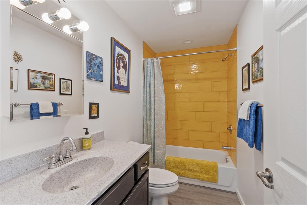 10 Russell Farm Road Winchendon, MA 01475 - Photo 25 of 41