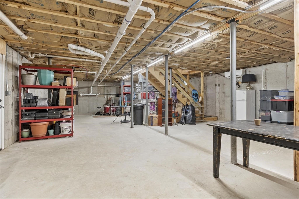 10 Russell Farm Road Winchendon, MA 01475 - Photo 27 of 41