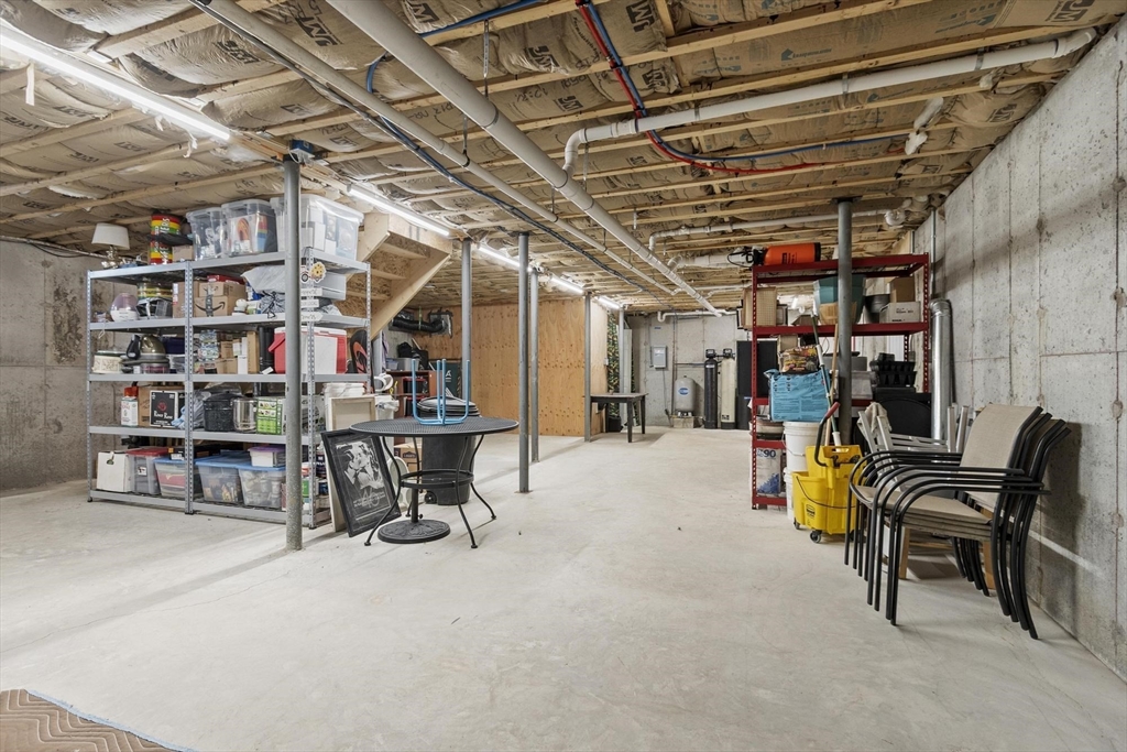 10 Russell Farm Road Winchendon, MA 01475 - Photo 28 of 41