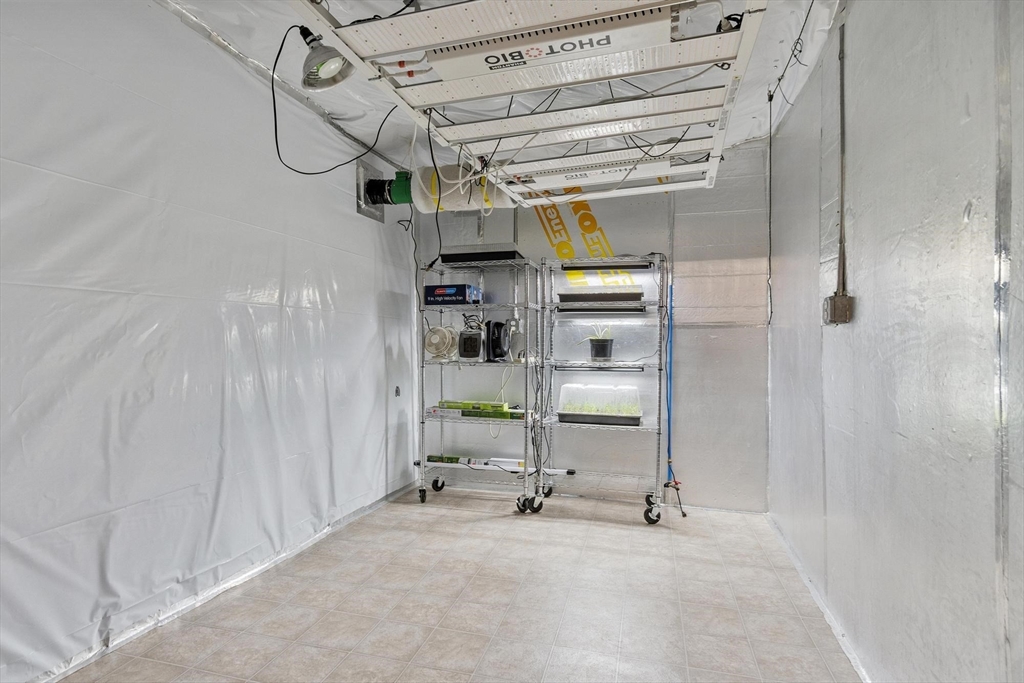 10 Russell Farm Road Winchendon, MA 01475 - Photo 30 of 41