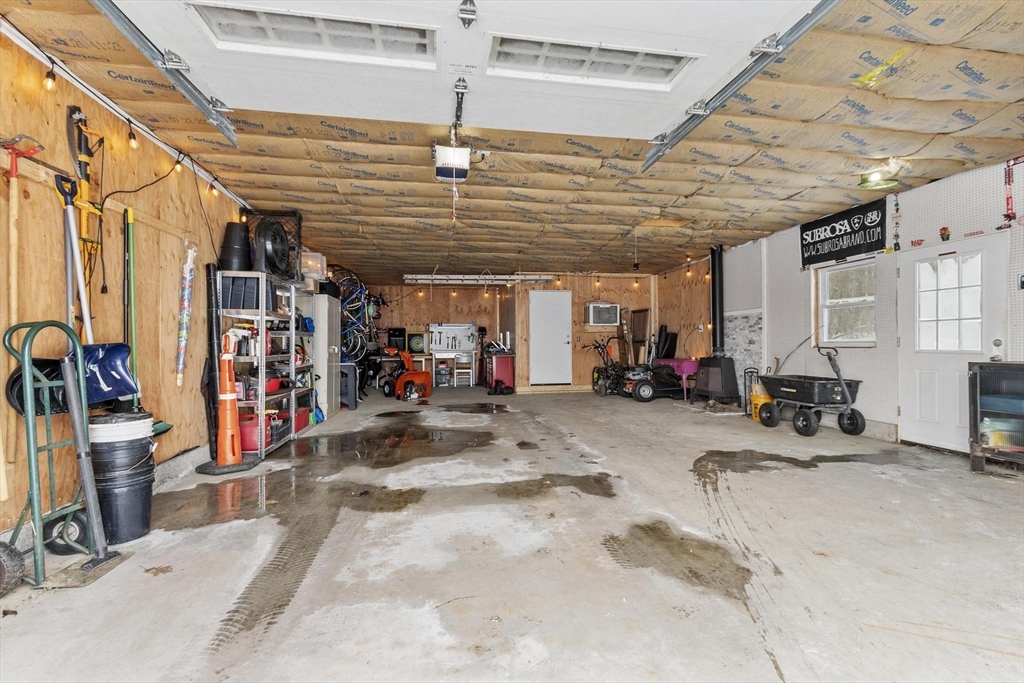 10 Russell Farm Road Winchendon, MA 01475 - Photo 31 of 41