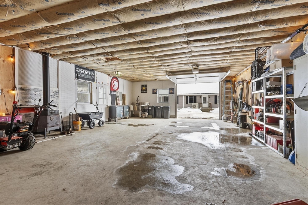 10 Russell Farm Road Winchendon, MA 01475 - Photo 32 of 41