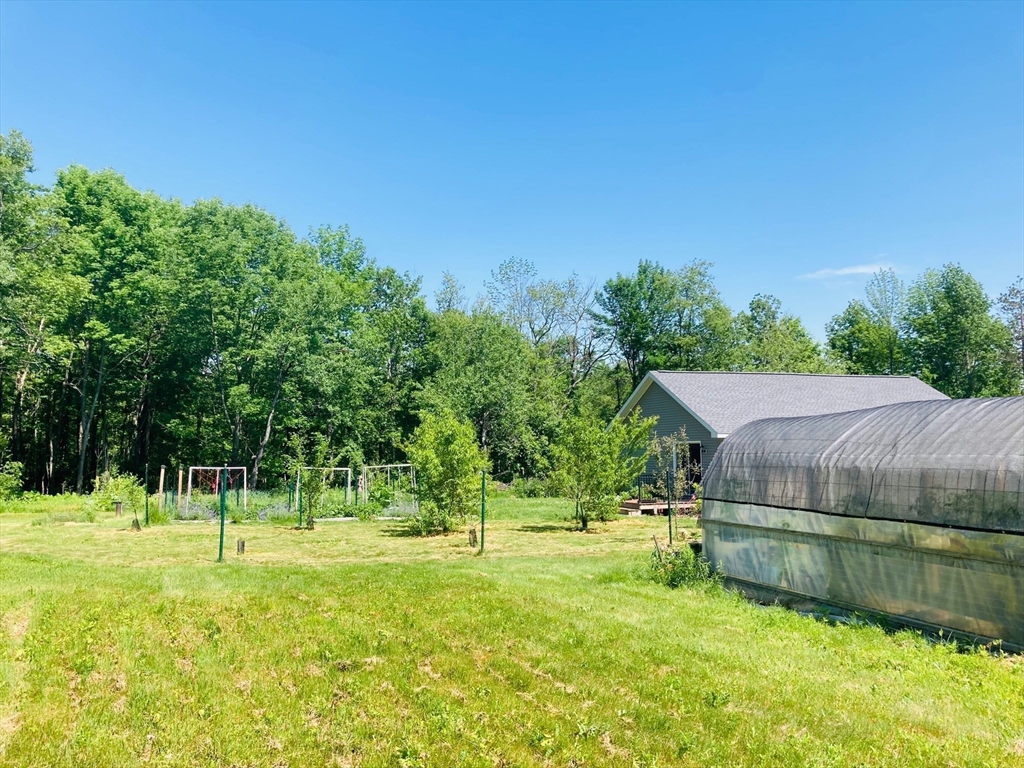 10 Russell Farm Road Winchendon, MA 01475 - Photo 38 of 41