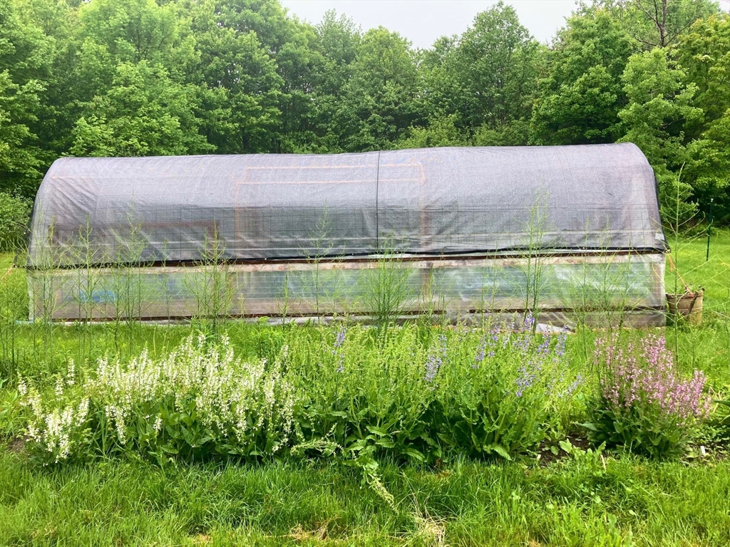 10 Russell Farm Road Winchendon, MA 01475 - Photo 39 of 41