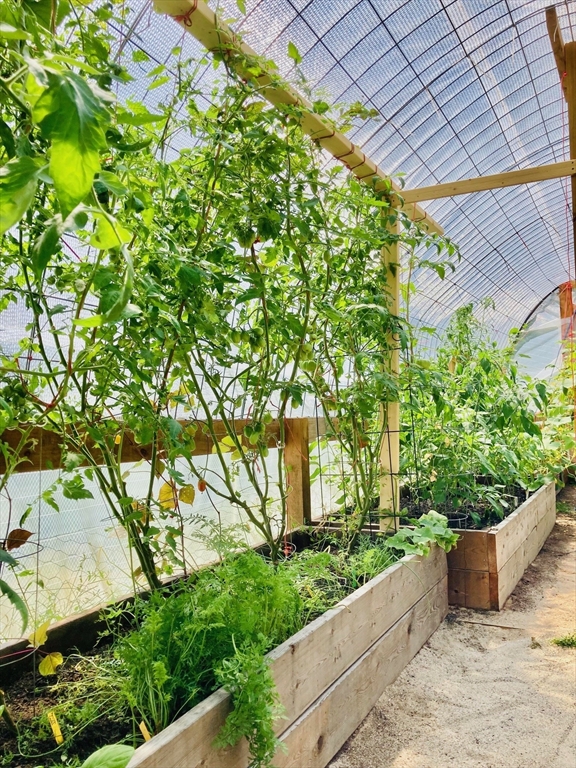 10 Russell Farm Road Winchendon, MA 01475 - Photo 40 of 41