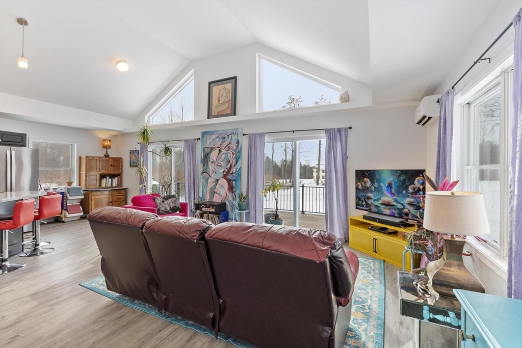 10 Russell Farm Road Winchendon, MA 01475 - Photo 7 of 41