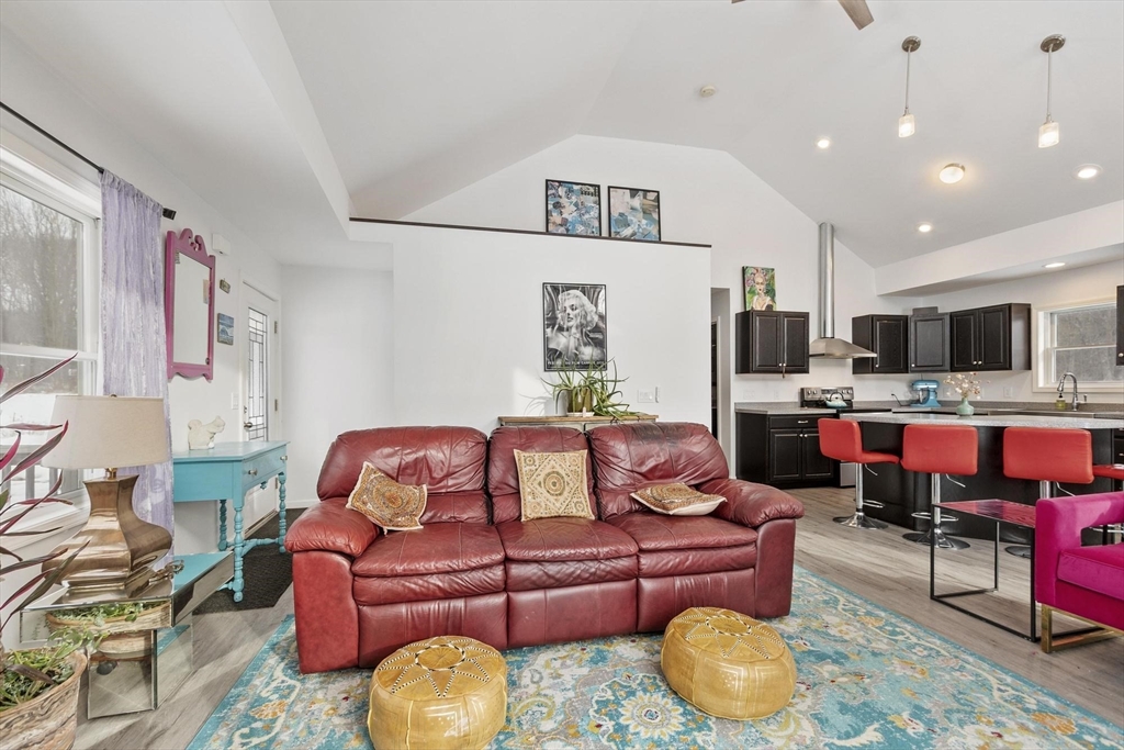 10 Russell Farm Road Winchendon, MA 01475 - Photo 9 of 41