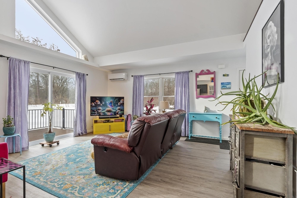 10 Russell Farm Road Winchendon, MA 01475 - Photo 10 of 41