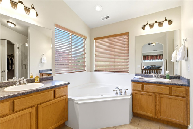 817 West 425 North Springville, UT 84663 - Photo 12 of 31