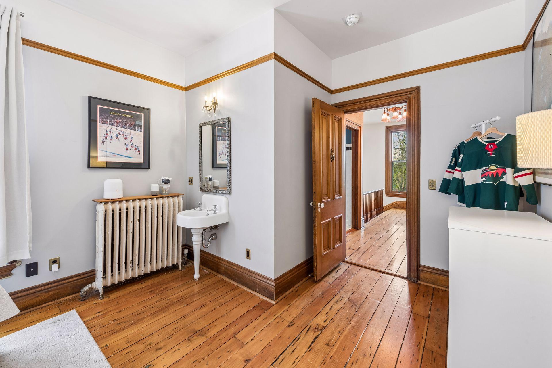 821 West 3rd Street Red Wing, MN 55066 - Photo 43 of 73
