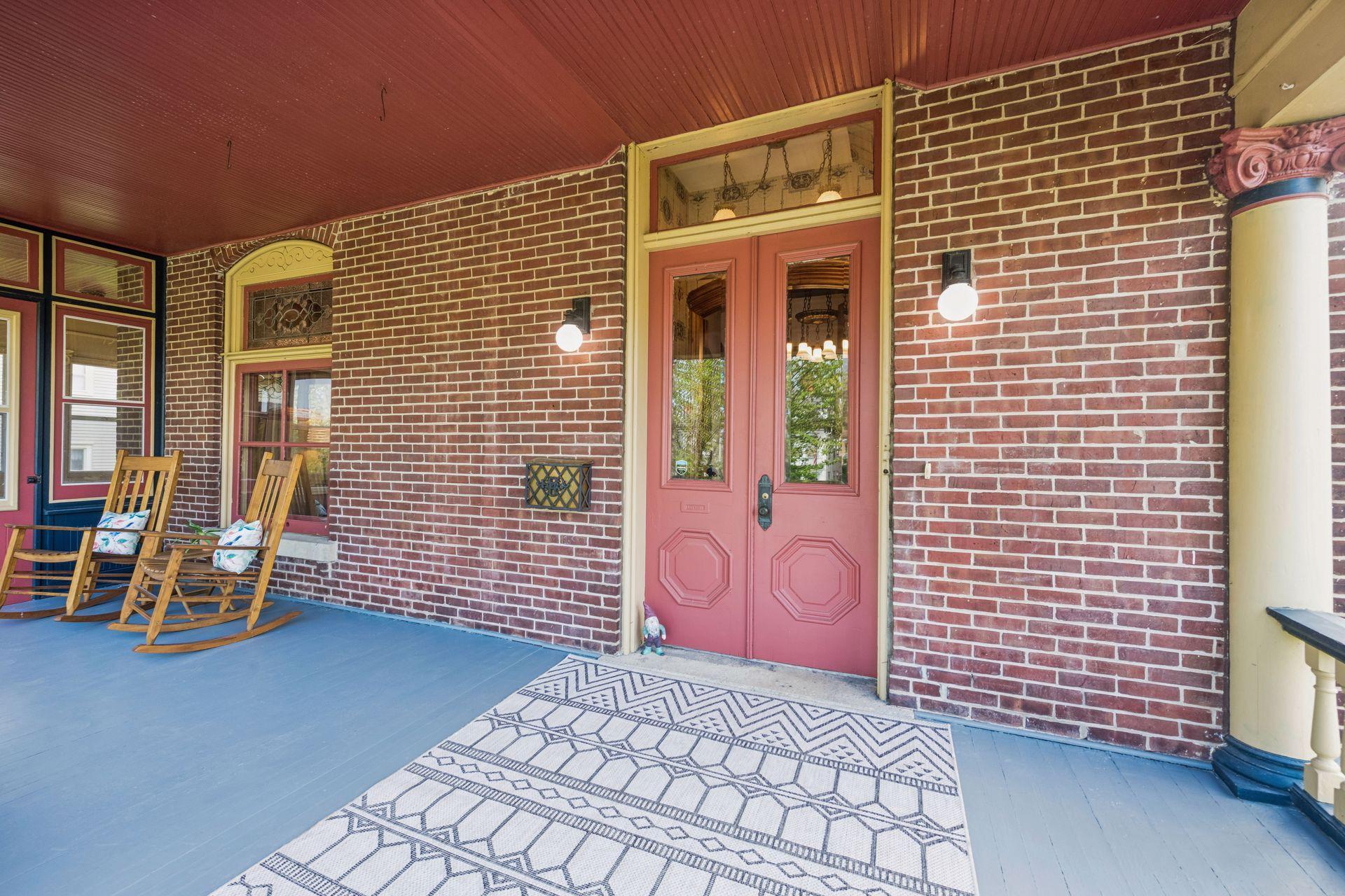 821 West 3rd Street Red Wing, MN 55066 - Photo 5 of 73