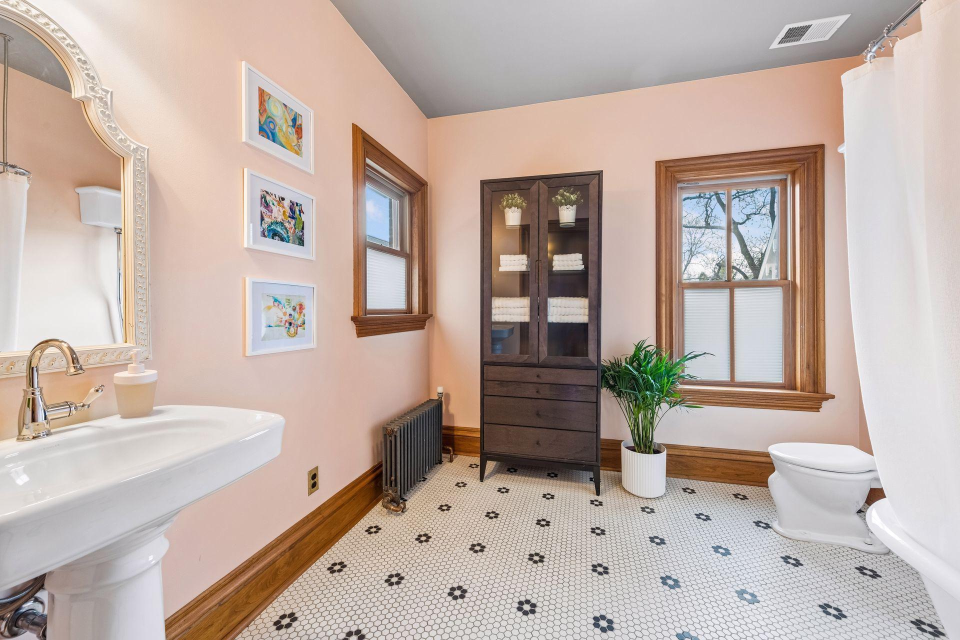 821 West 3rd Street Red Wing, MN 55066 - Photo 51 of 73