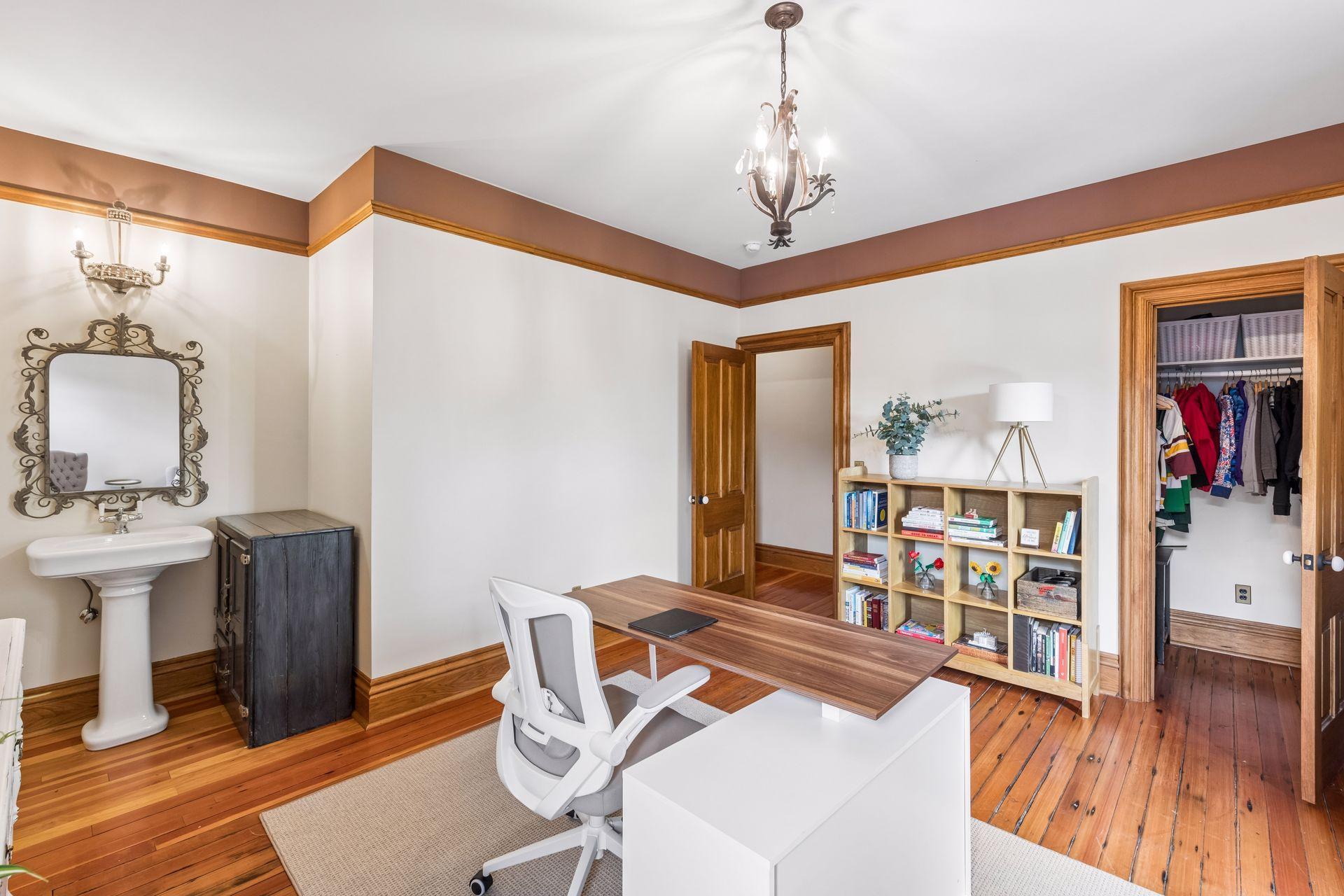 821 West 3rd Street Red Wing, MN 55066 - Photo 54 of 73