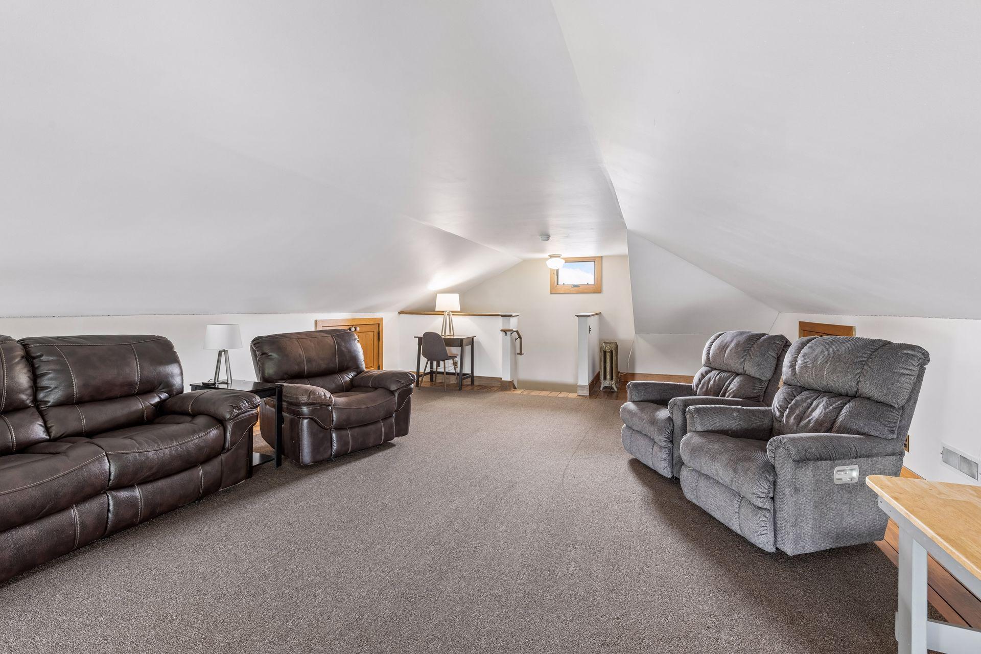 821 West 3rd Street Red Wing, MN 55066 - Photo 56 of 73