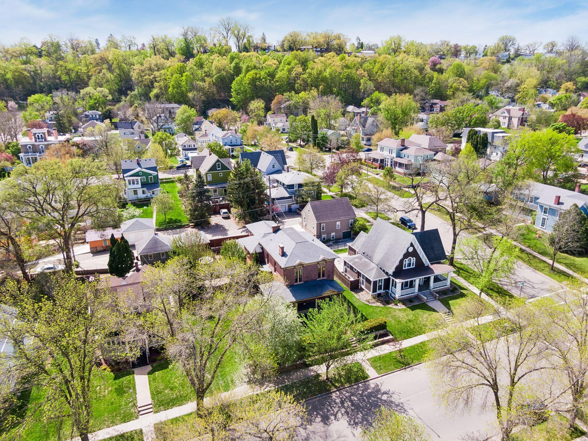 821 West 3rd Street Red Wing, MN 55066 - Photo 66 of 73