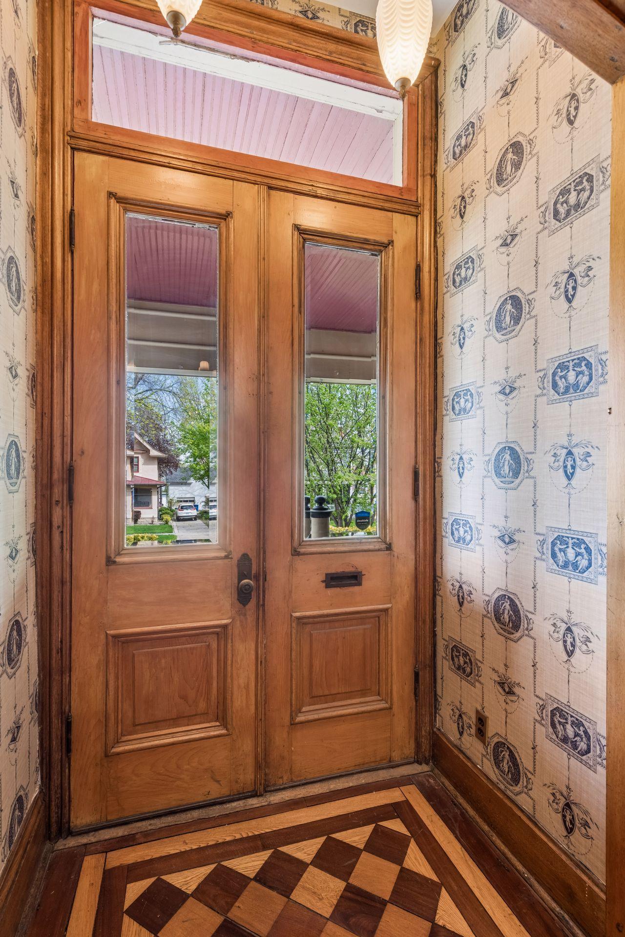 821 West 3rd Street Red Wing, MN 55066 - Photo 7 of 73