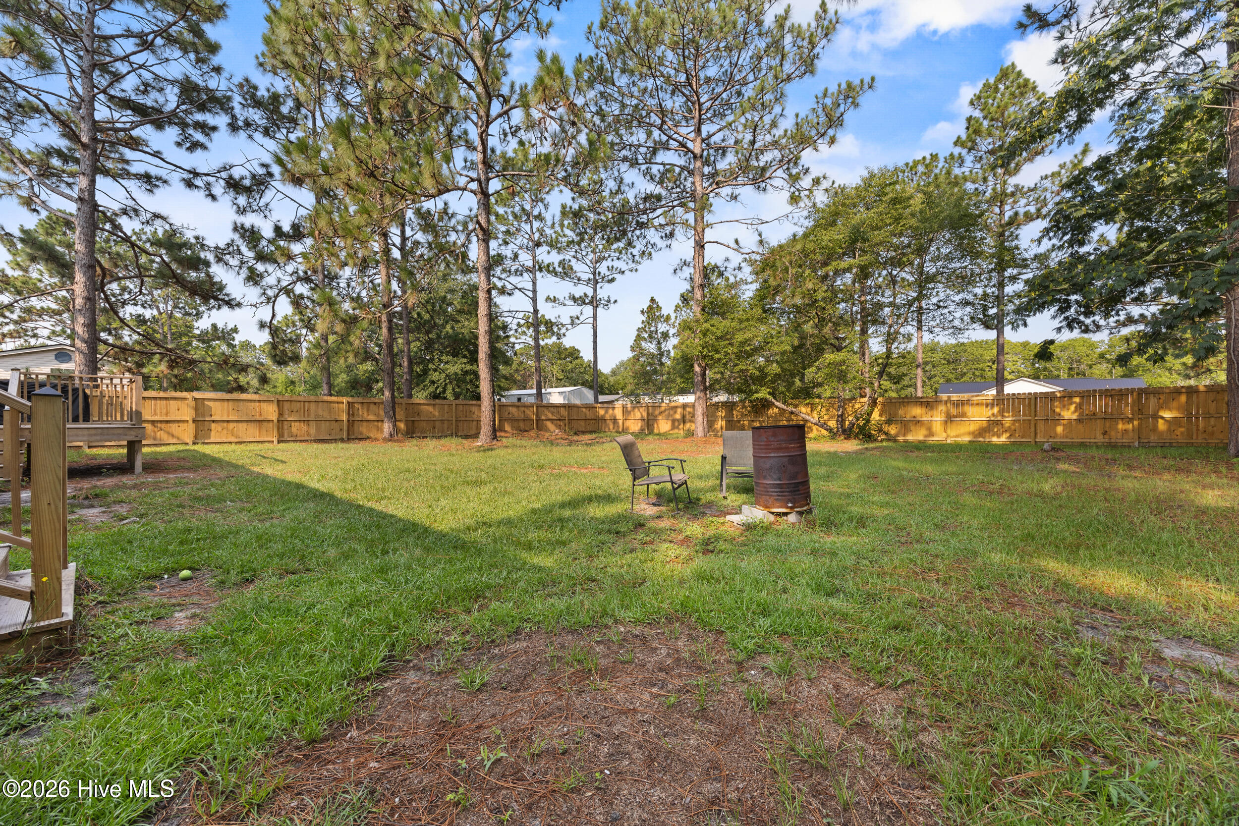 8947 Hooper Road Northeast Leland, NC 28451 - Photo 40 of 51