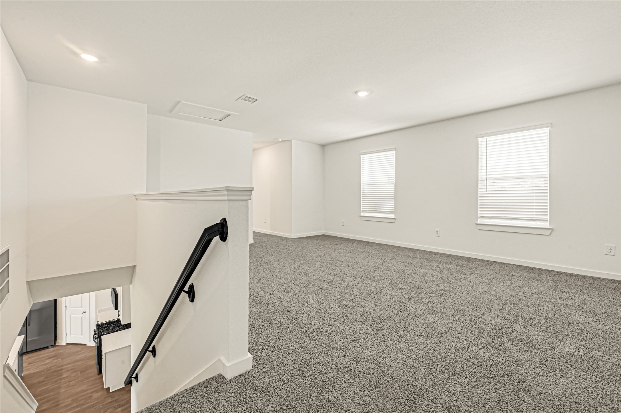 2631 Sunset Blf Lane Rosenberg, TX 77471 - Photo 29 of 44 Gallery Image 29