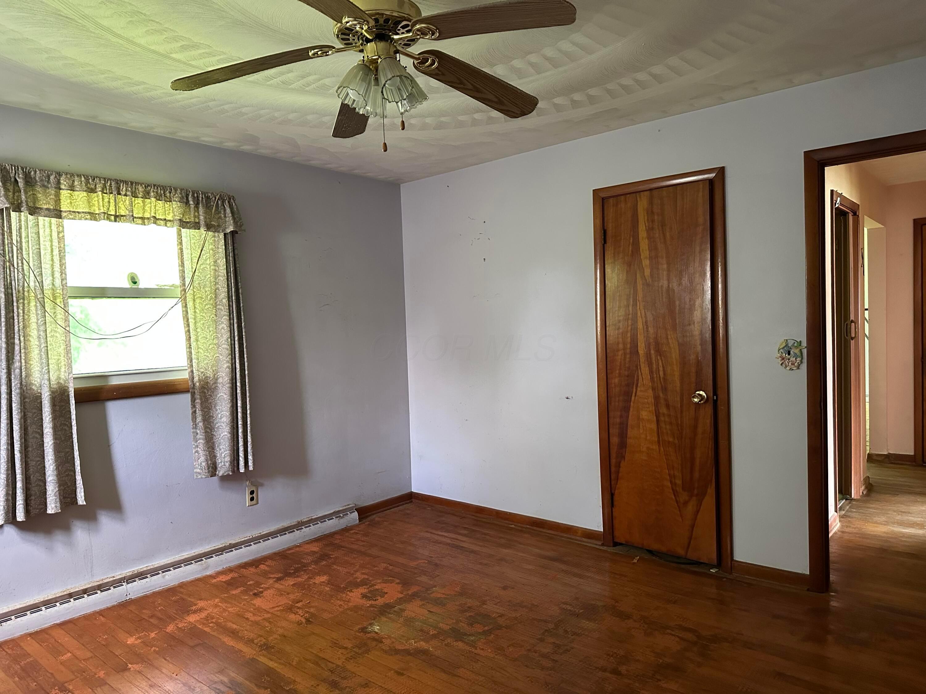 1341 Lusch Road Marion, OH 43302 - Photo 14 of 20 IMG_9777