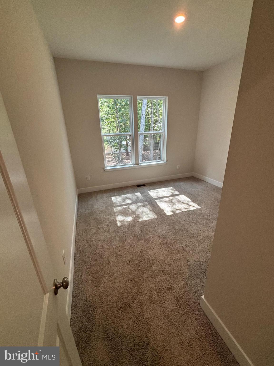 9 Meetinghouse Road Hamilton, NJ 08620 - Photo 13 of 32 Gallery Image 13