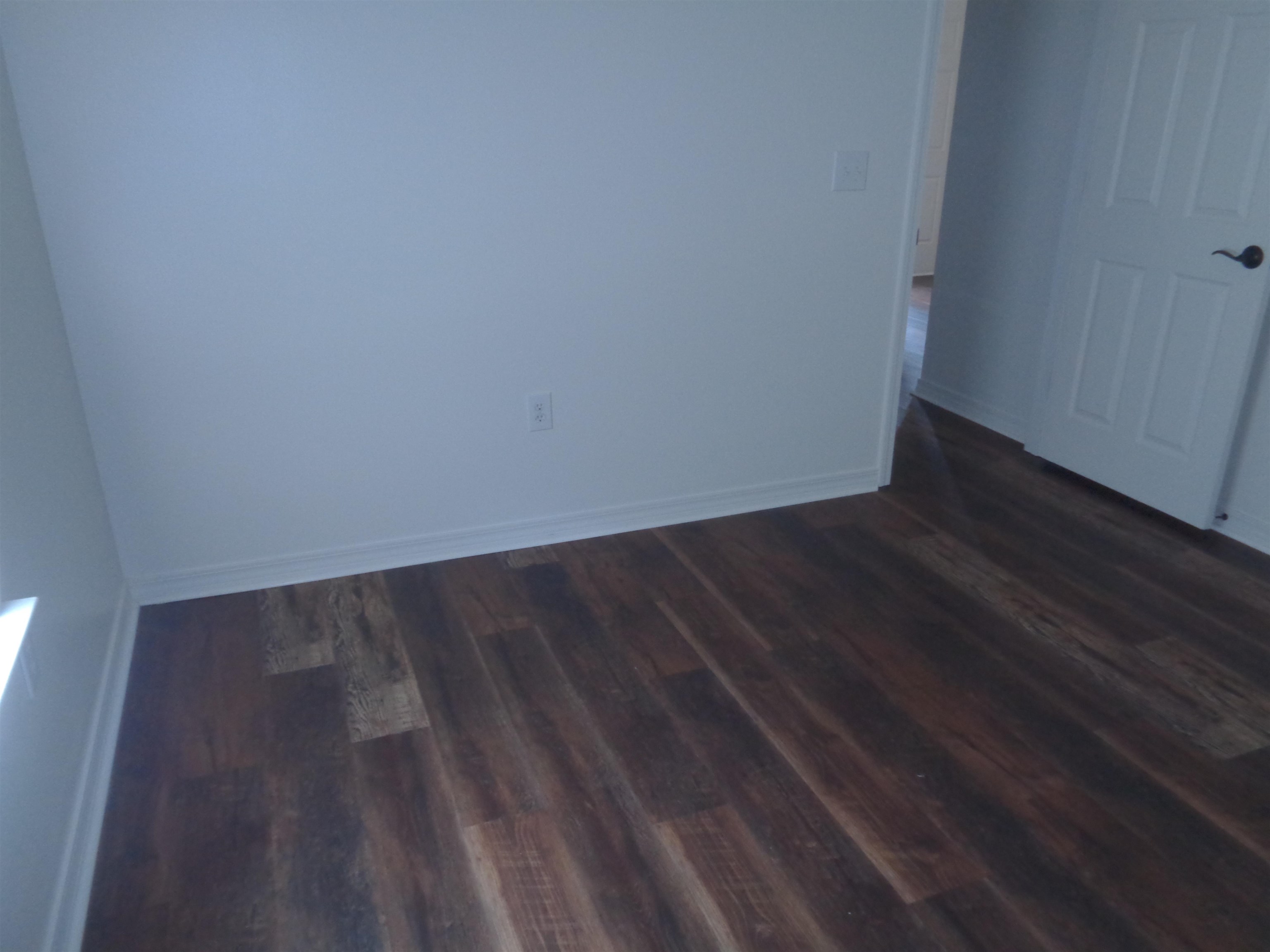 1557 Majesty Loop Foley, AL 36535 - Photo 22 of 25 Guest Bedroom 2